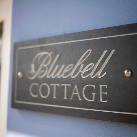 Bronllys Farm Coastal Self-Catering Apartment Llanelli Luaran gambar