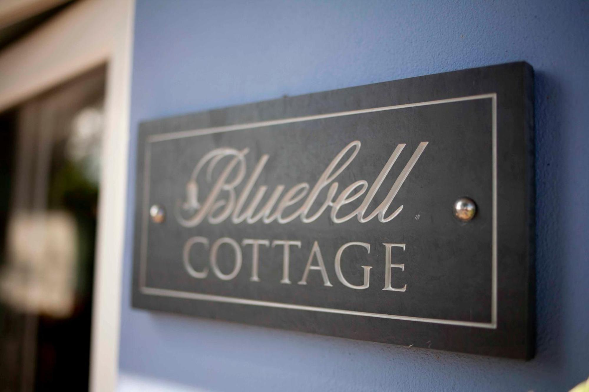 Bronllys Farm Coastal Self-Catering Apartment Llanelli Luaran gambar