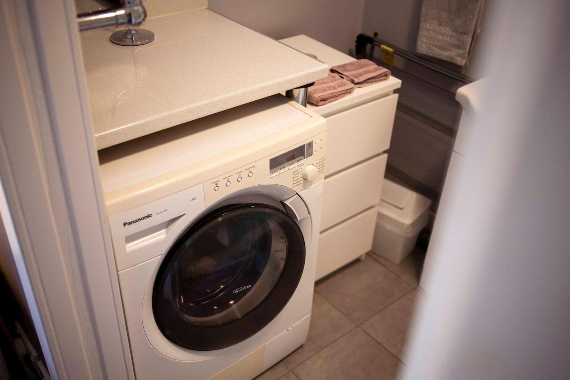 Bronllys Farm Coastal Self-Catering Apartment Llanelli Luaran gambar